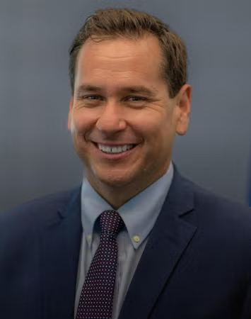 Photo of Cisco Aguilar