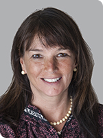 Photo of Charisse Millett