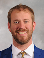 Photo of Grier Hopkins