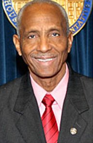Photo of Berry Forte