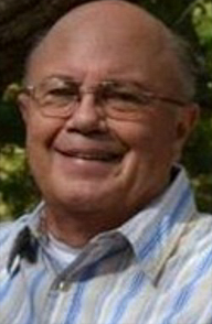 Photo of Bob Fincher