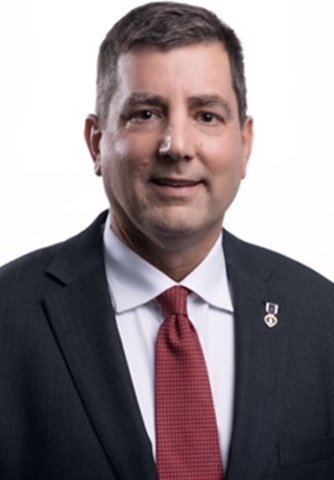 Photo of Jerry Starnes