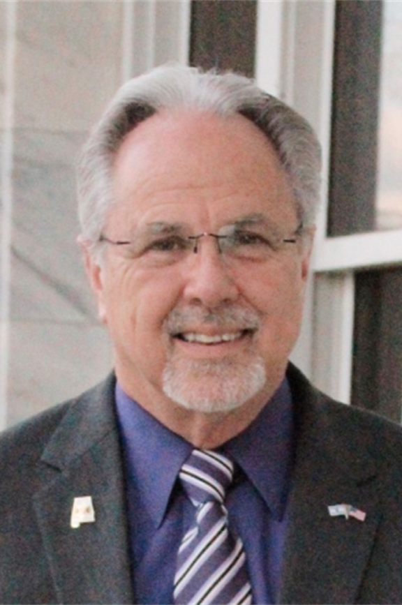 Photo of Mark Gidley