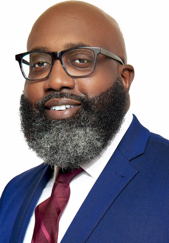 Photo of Ontario Tillman