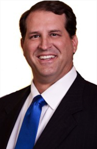 Photo of Rhett Marques