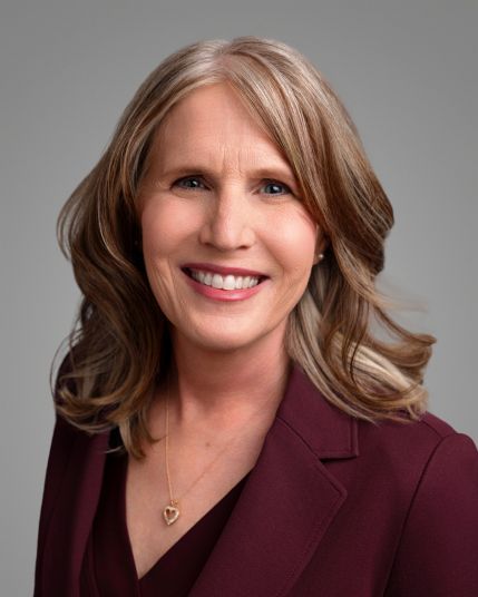 Photo of Hope Duke