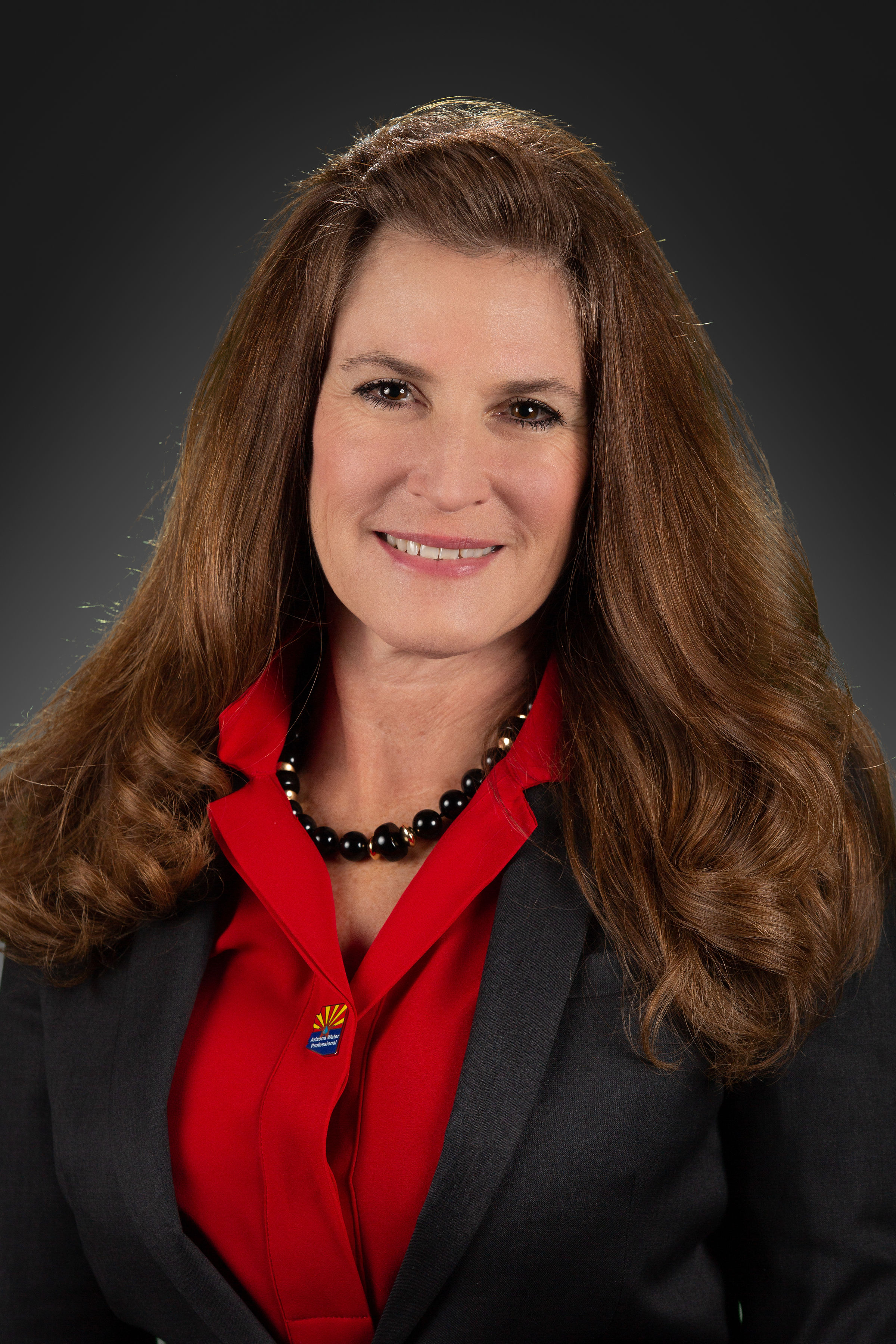 Photo of Joanne Osborne