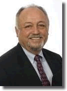 Photo of Macario Saldate