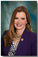 Photo of Maria Syms