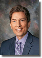 Photo of Phil Lovas