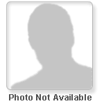 Photo of Raquel Teran