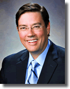 Photo of Steve Farley