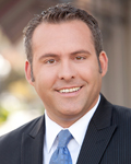 Photo of Adam C. Gray