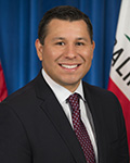 Photo of Eduardo Garcia