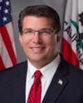 Photo of Jay Obernolte