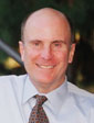 Photo of Mark Wyland