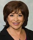 Photo of Mary Salas