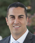 Photo of Mike Gatto