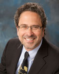 Photo of Richard Bloom
