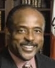 Photo of Roderick Wright