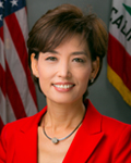 Photo of Young O. Kim