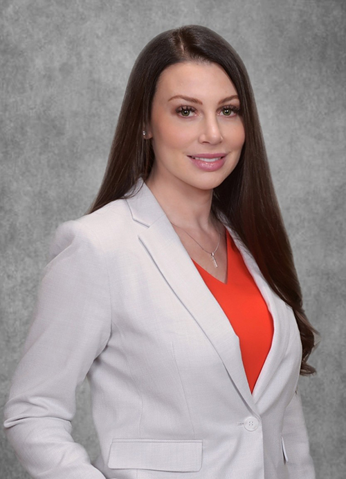 Photo of Ava Flanell