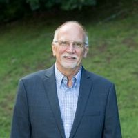 Arnie Jensen