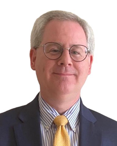Photo of Dan Champagne