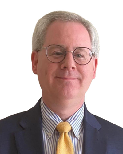 Photo of Dan Champagne