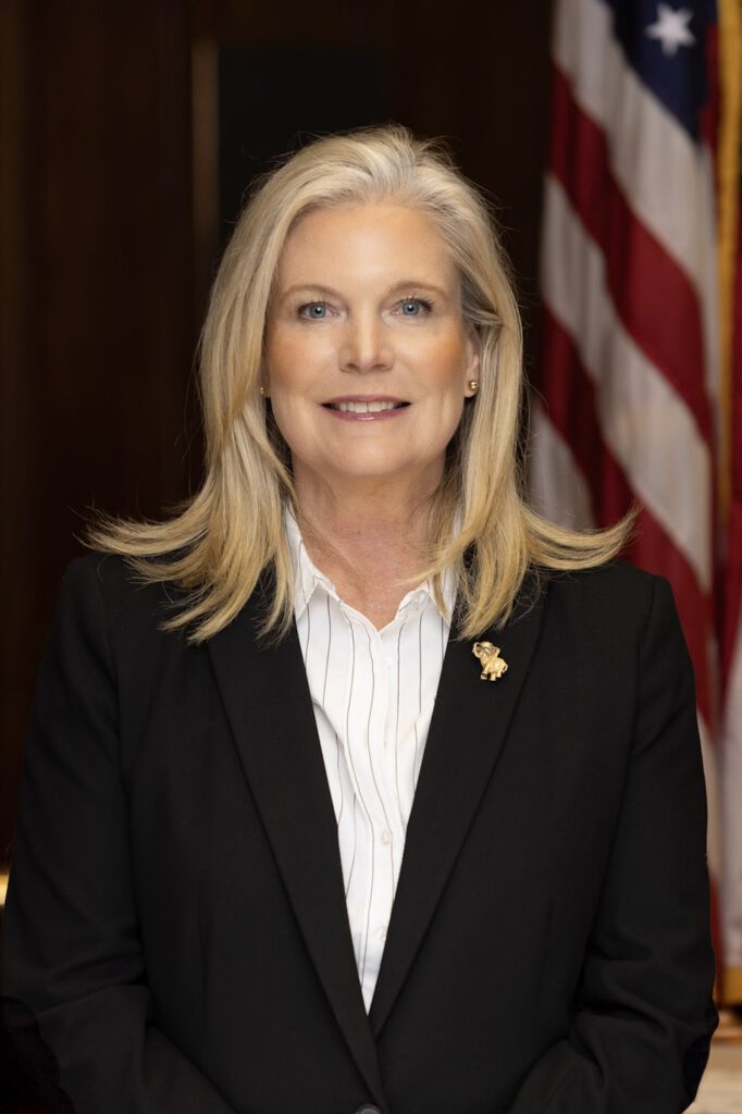 Heather Somers