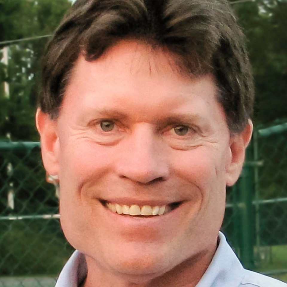 John Fonfara