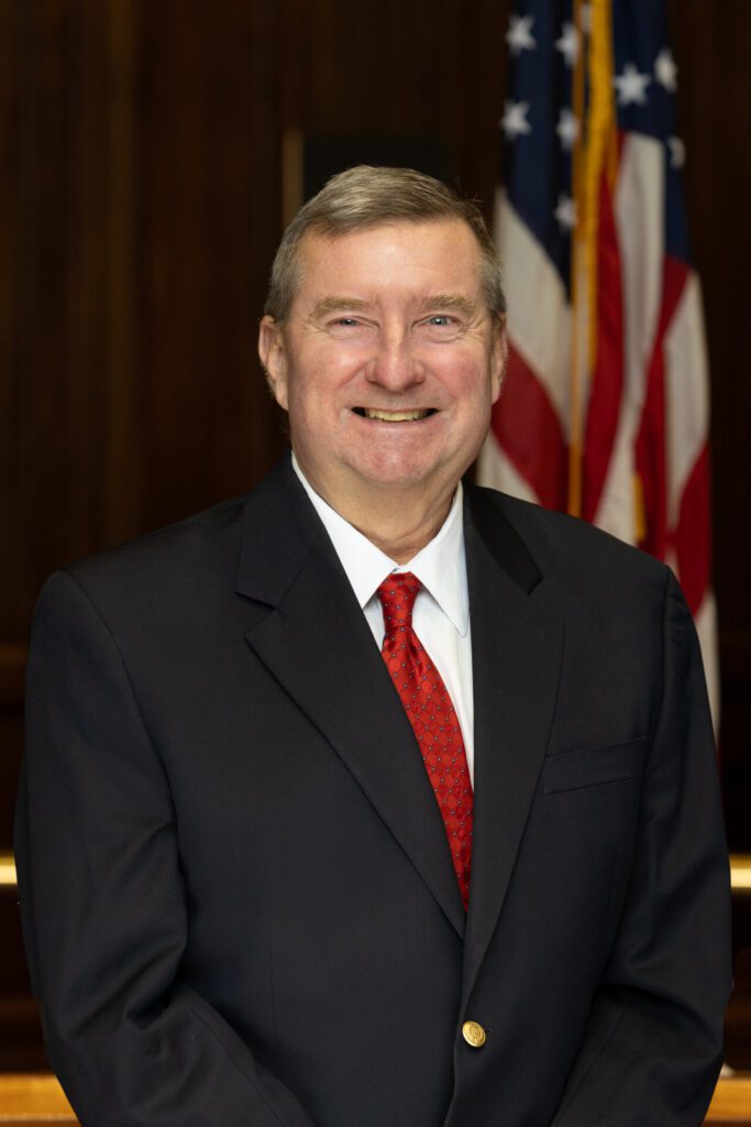 John Kissel