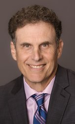 Photo of Kevin D. Witkos