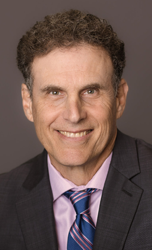 Photo of Kevin D. Witkos