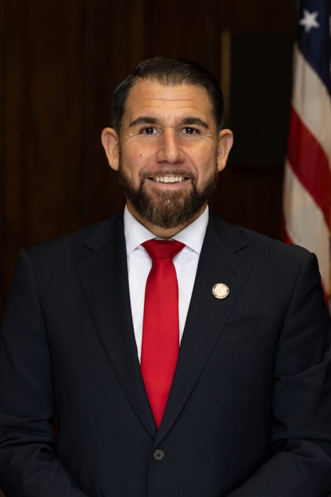 Paul Cicarella