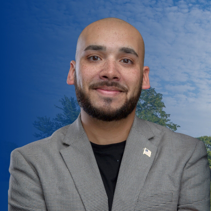 Raghib Allie-Brennan
