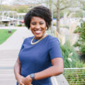 Christina Henderson