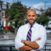 Photo of Robert White