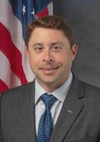 Photo of Adam Roger Hattersley