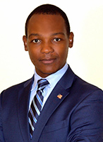 Photo of Al Jacquet