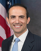 Photo of Ardian Zika