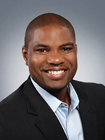 Photo of Byron Donalds