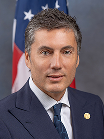 Photo of Fabián Basabe