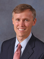 Photo of Frank White