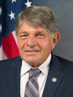 Photo of Joe Casello