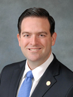 Photo of Jose Felix Diaz