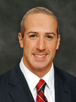 Photo of Joseph Abruzzo