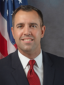 Photo of Juan Alfonso Fernandez-Barquin