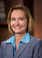 Photo of MaryLynn "ML" Magar