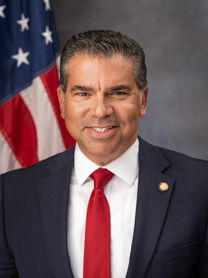 Photo of Omar Blanco